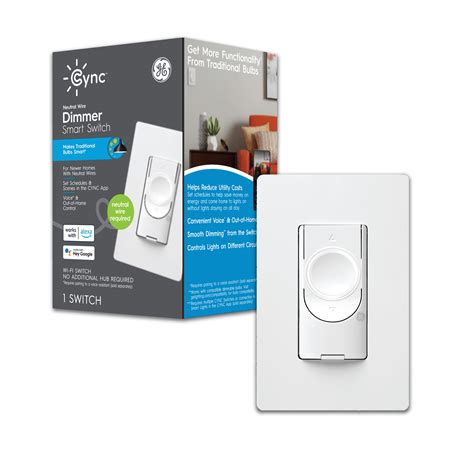 electrical box for dimmer switch|dimmer switch at lowe's.